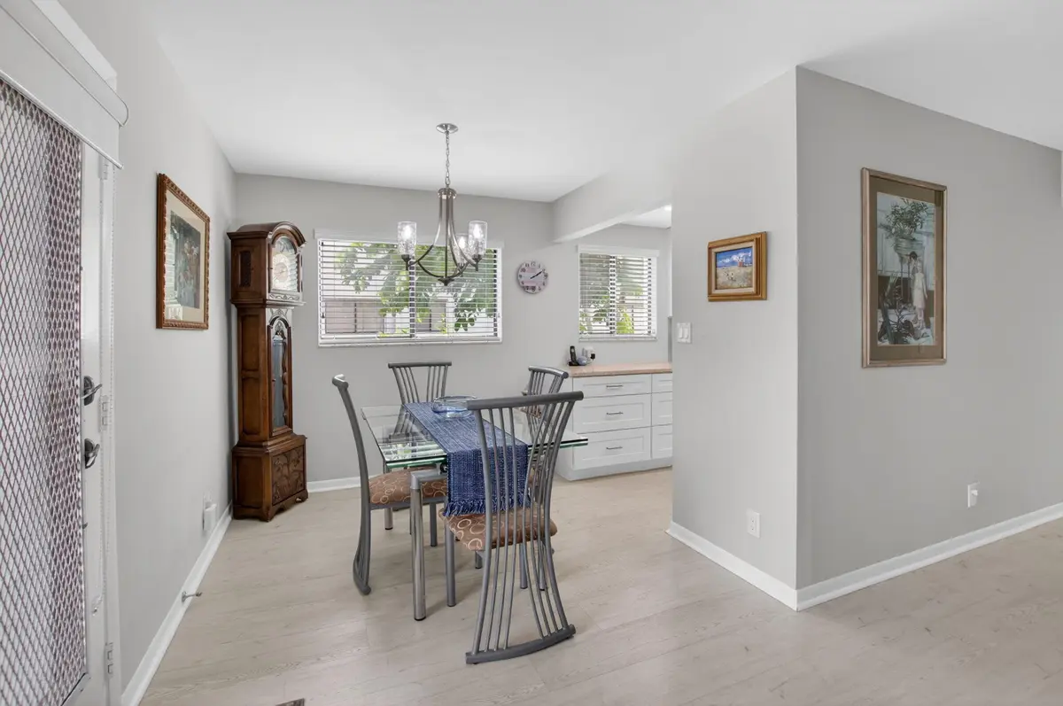 7-web-or-mls-DSC_8559 at 15054 Ashland Way 82, Delray Beach