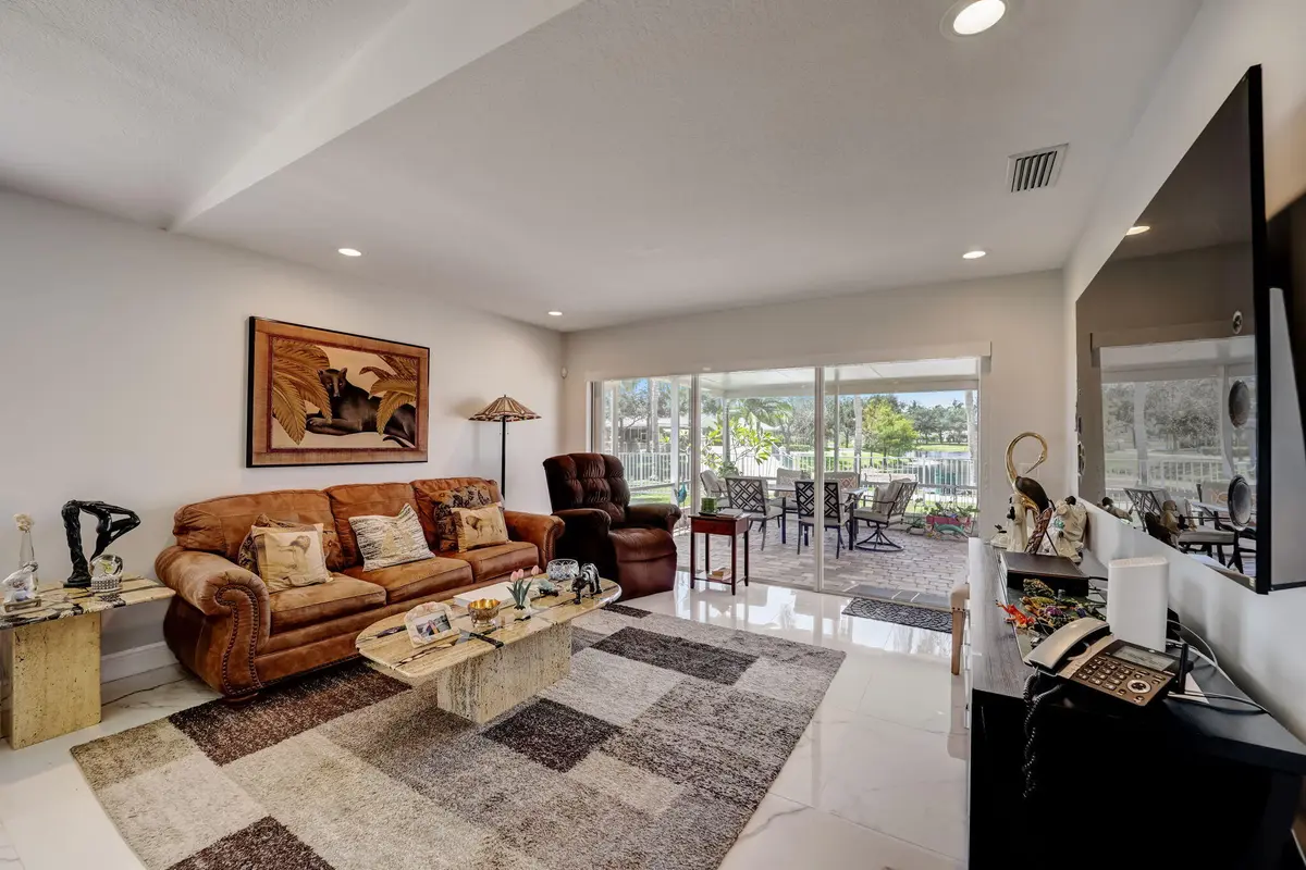 5-web-or-mls-Montserrat-005 at 8178 Montserrat Place, Wellington