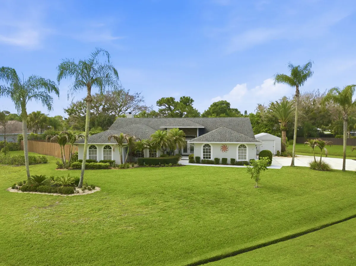 1-web-or-mls-b055d7da-c362-4f85-b433-f92 at 3001 SE Farley Road, Port St. Lucie
