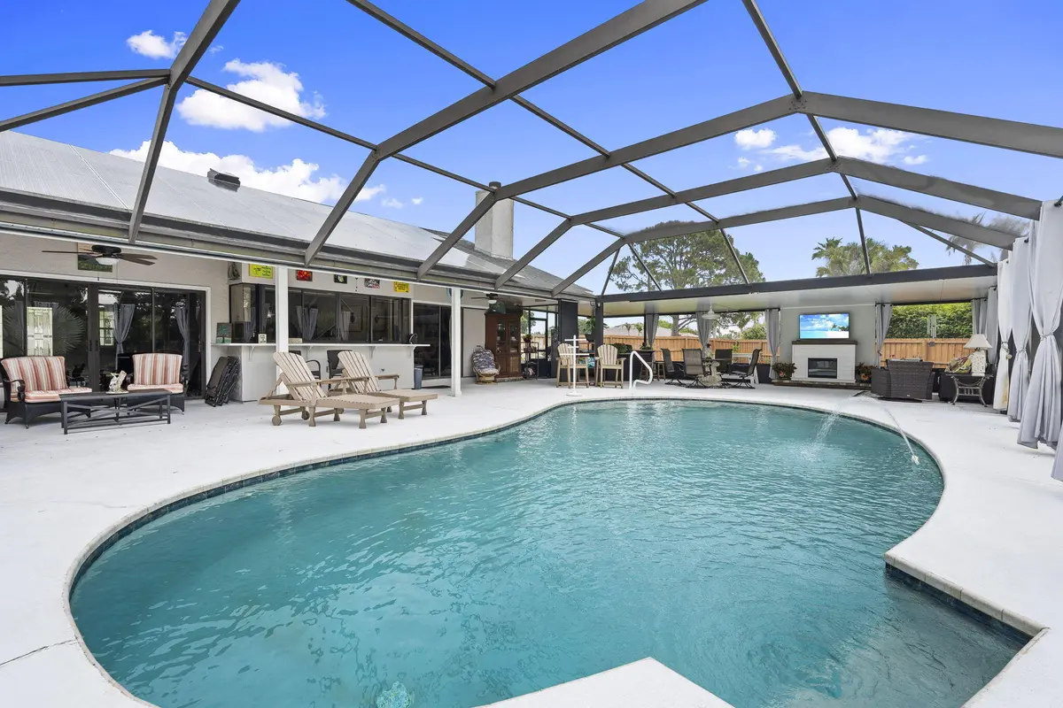 2-web-or-mls-DSC08703 at 3001 SE Farley Road, Port St. Lucie