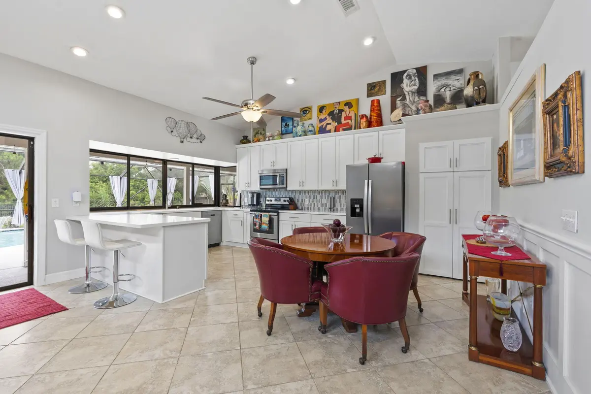3-web-or-mls-DSC08542 at 3001 SE Farley Road, Port St. Lucie