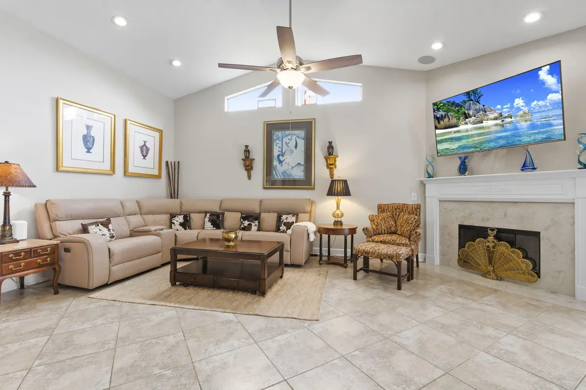 4-web-or-mls-DSC08578 at 3001 SE Farley Road, Port St. Lucie