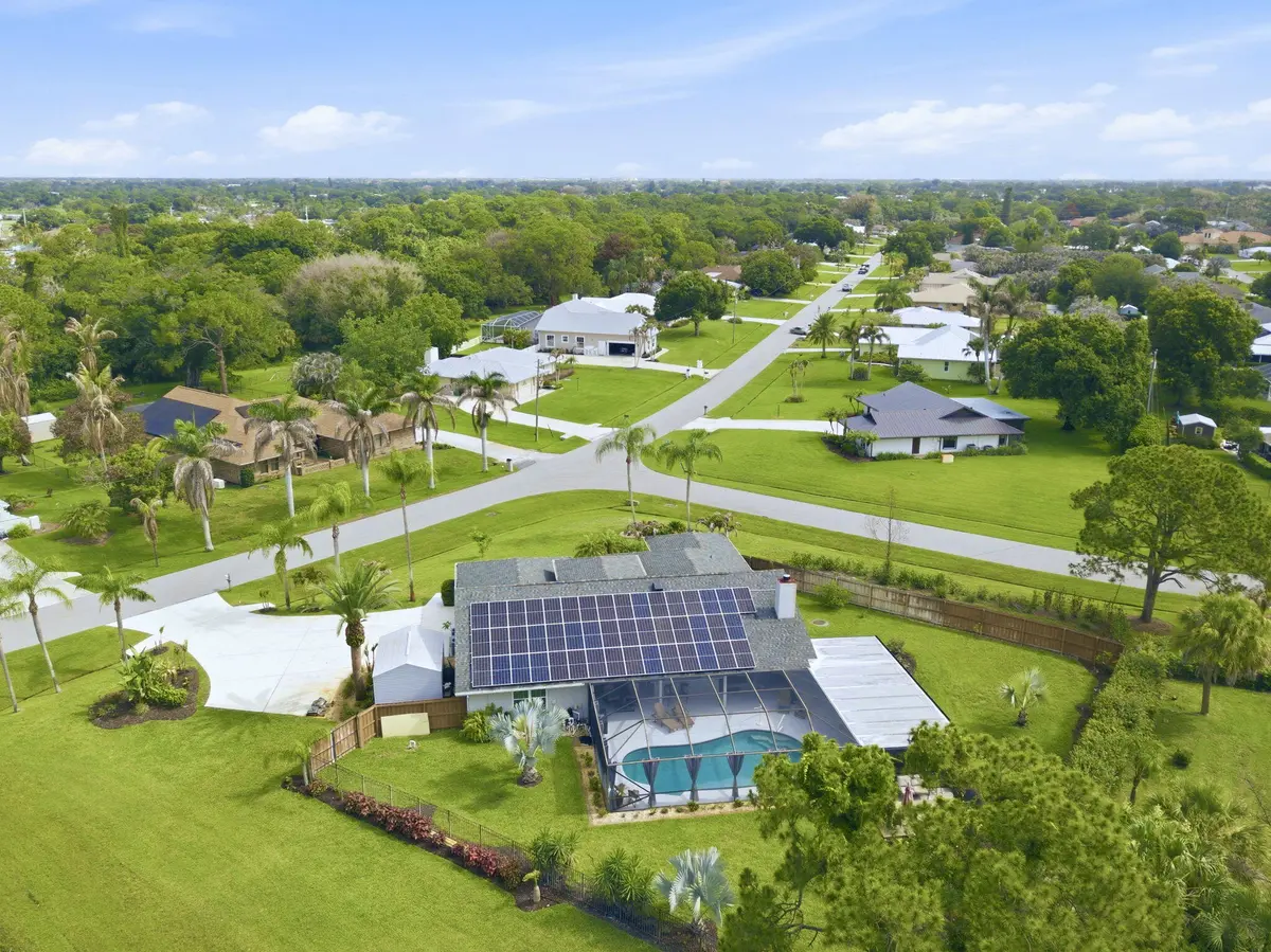 6-web-or-mls-bcb28aa5-f101-40b0-a2ab-9c3 at 3001 SE Farley Road, Port St. Lucie