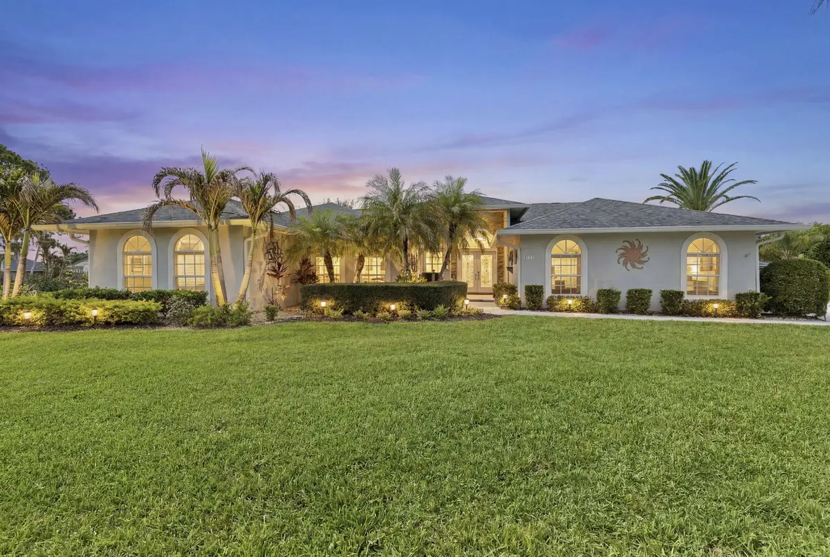 7-web-or-mls-IMG_2519 at 3001 SE Farley Road, Port St. Lucie
