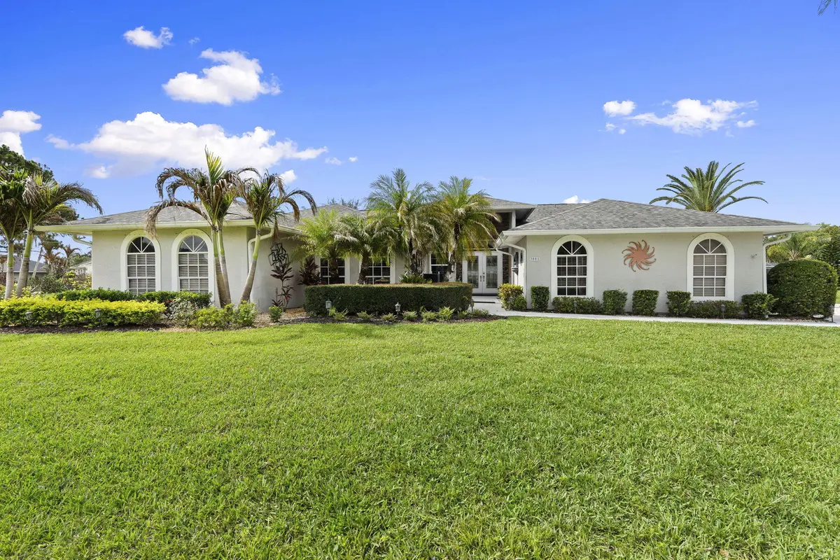 8-web-or-mls-DSC09456 at 3001 SE Farley Road, Port St. Lucie
