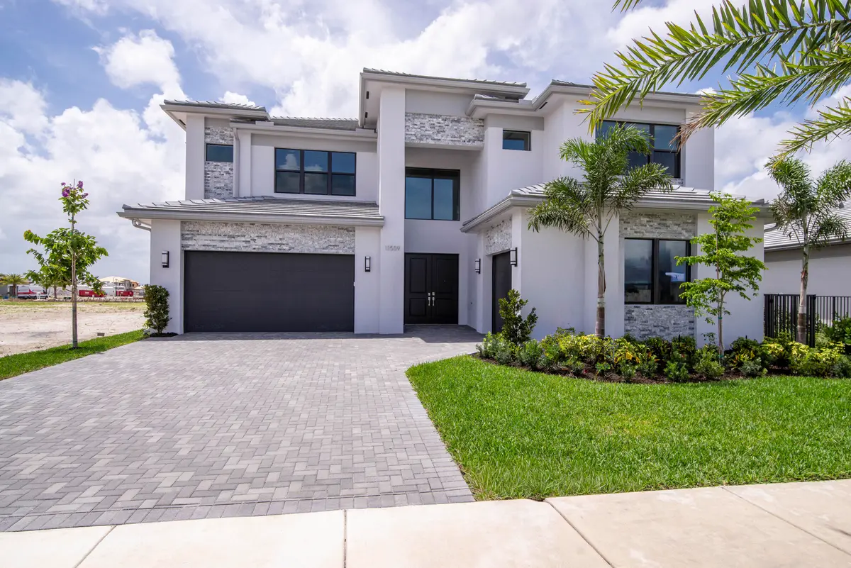 _IMG1425 at 13559 Nesting Pines Way, Palm Beach Gardens