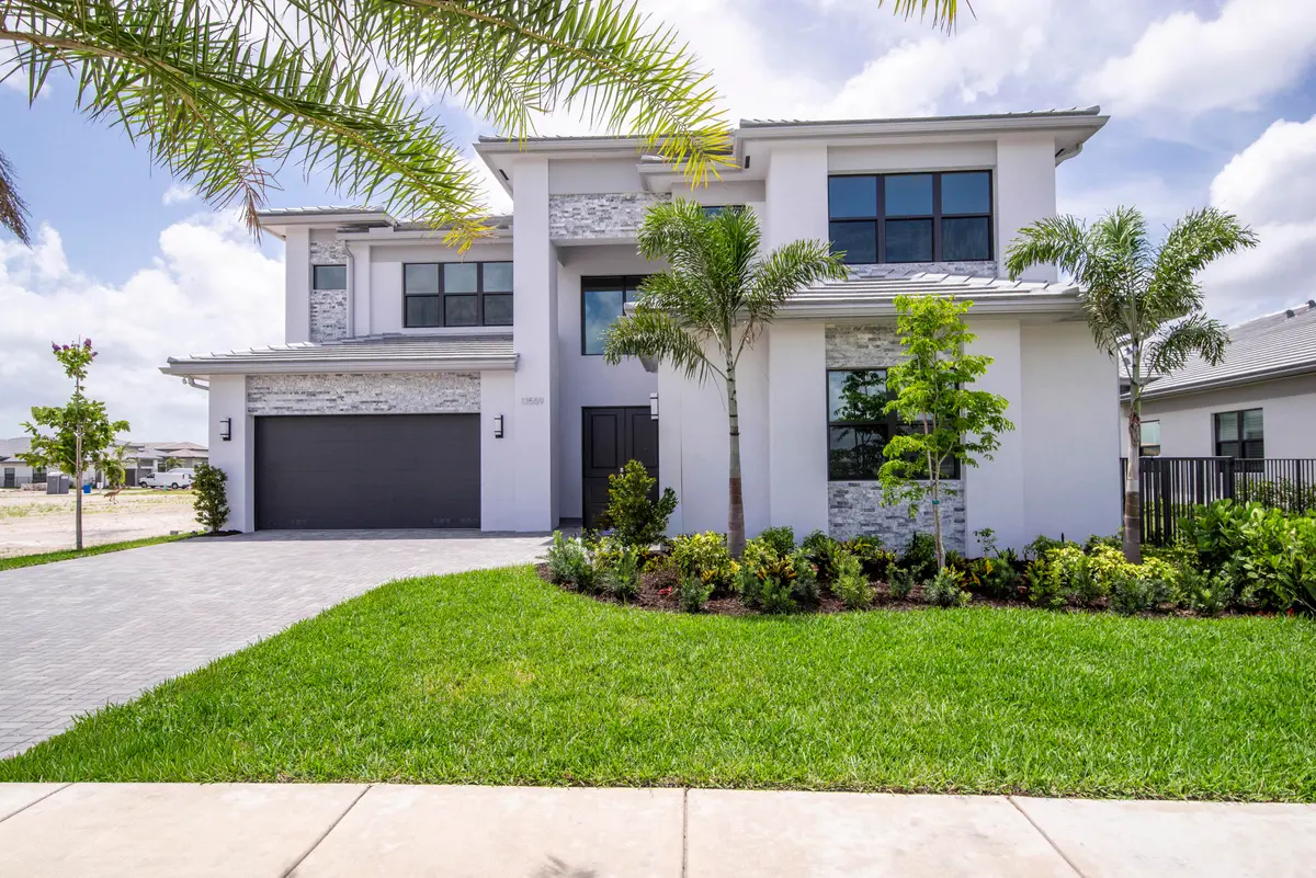 _IMG1426 at 13559 Nesting Pines Way, Palm Beach Gardens