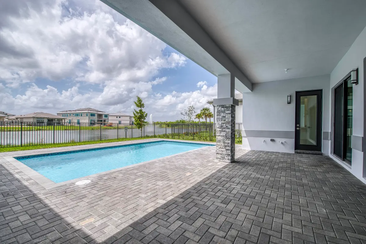 _IMG1427_HDR at 13559 Nesting Pines Way, Palm Beach Gardens