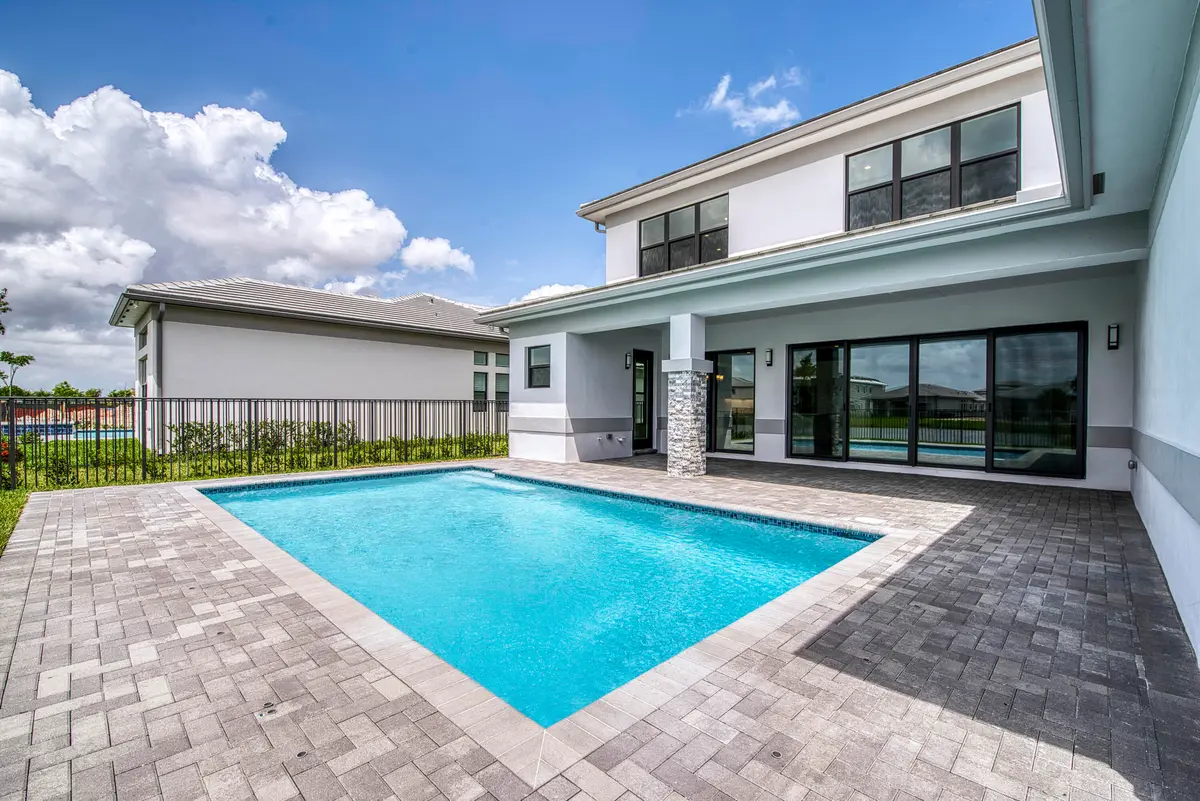 _IMG1430_HDR at 13559 Nesting Pines Way, Palm Beach Gardens