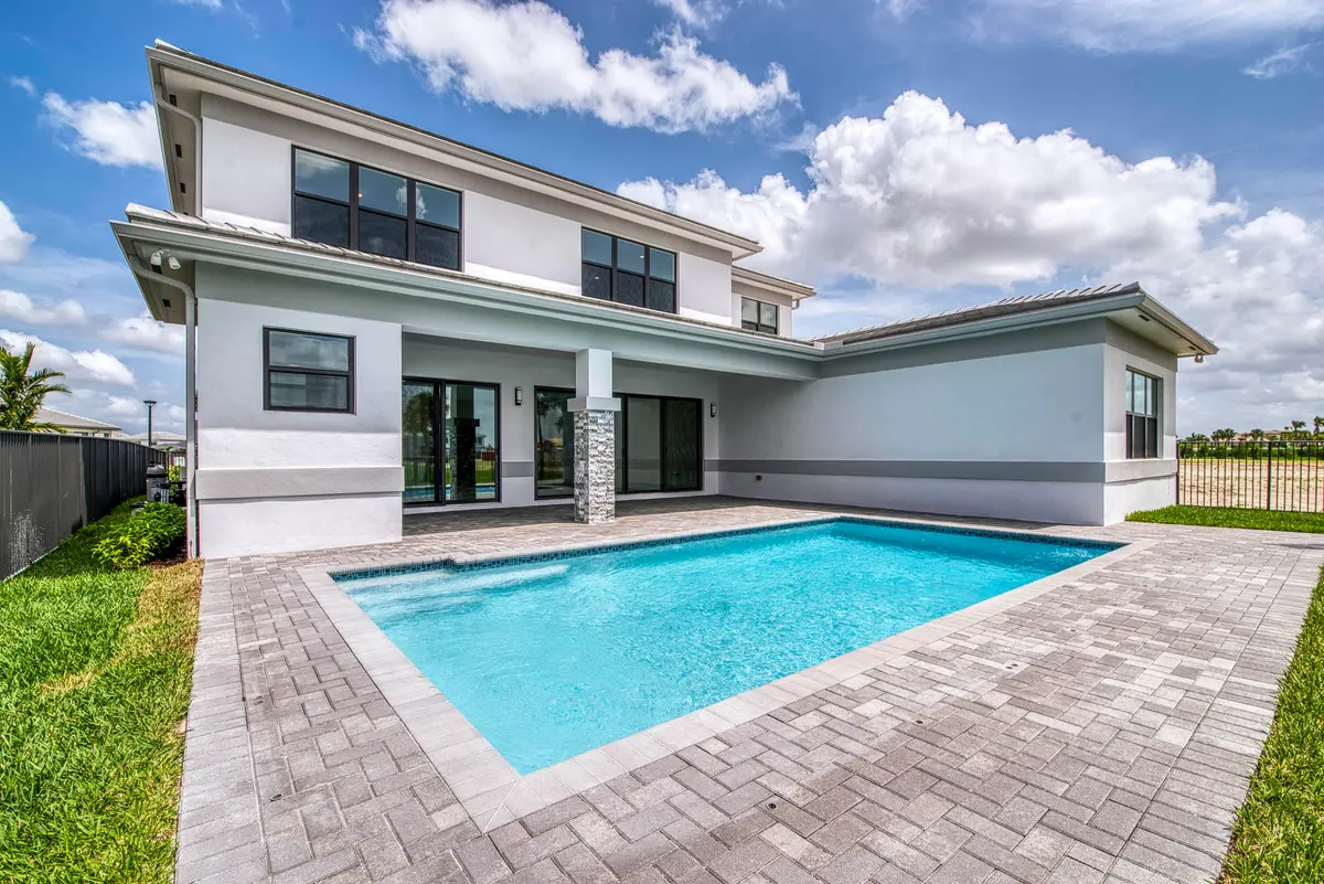 _IMG1433_HDR at 13559 Nesting Pines Way, Palm Beach Gardens