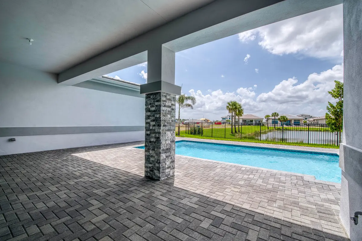 _IMG1436_HDR at 13559 Nesting Pines Way, Palm Beach Gardens