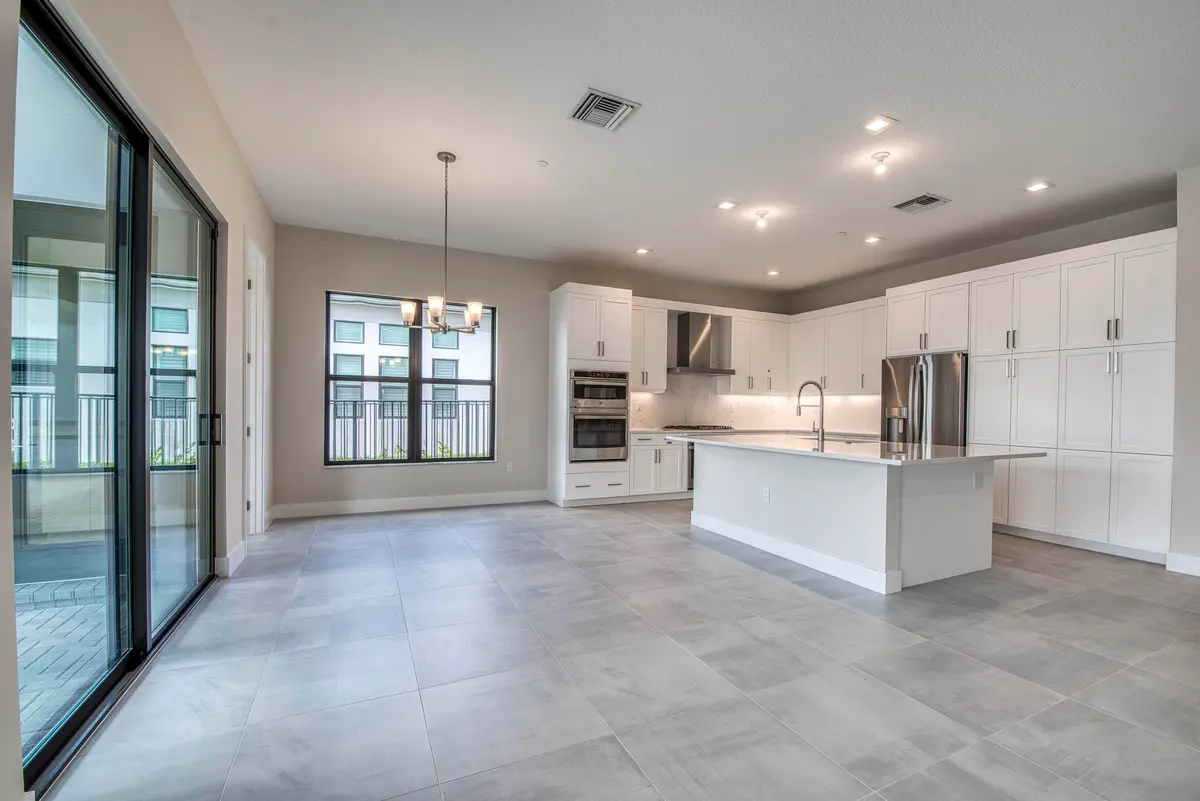 _IMG1439_HDR at 13559 Nesting Pines Way, Palm Beach Gardens