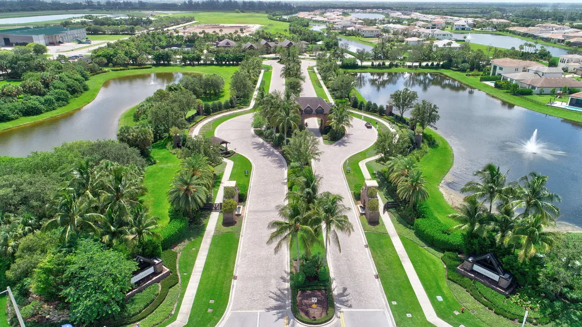 100-web-or-mls-DJI_0404_5_6_7_8 at 8787 Grand Prix Lane, Boynton Beach