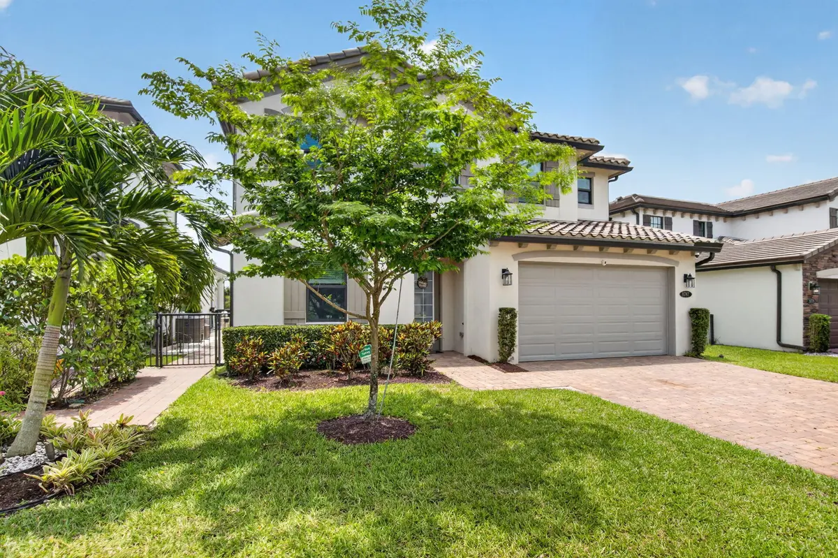 2-web-or-mls-DSC_2056 at 8787 Grand Prix Lane, Boynton Beach