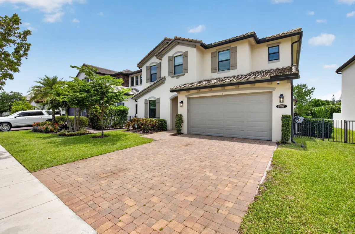 3-web-or-mls-DSC_2061 at 8787 Grand Prix Lane, Boynton Beach