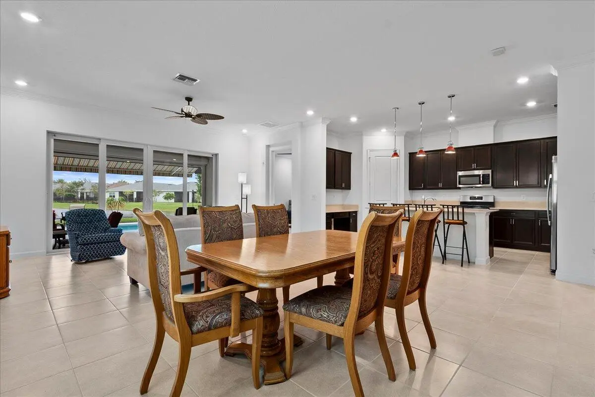 786 SE Woodbine at 786 SE Woodbine Road, Port St. Lucie