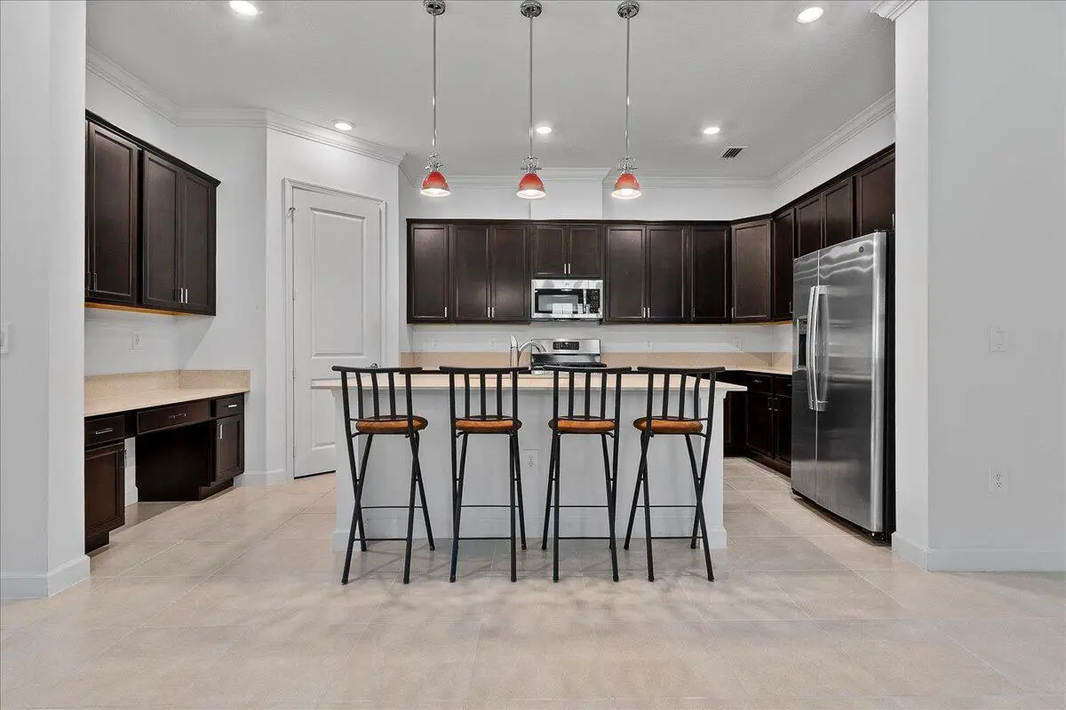 786 SE Woodbine at 786 SE Woodbine Road, Port St. Lucie