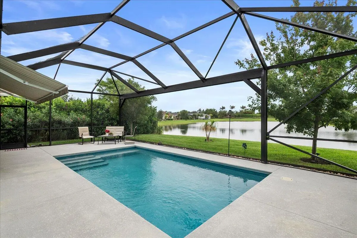786 SE Woodbine at 786 SE Woodbine Road, Port St. Lucie
