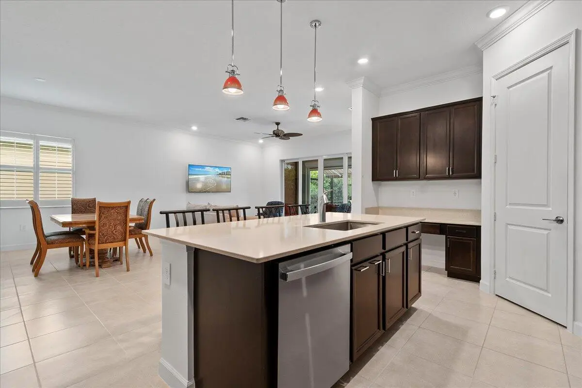 786 SE Woodbine at 786 SE Woodbine Road, Port St. Lucie