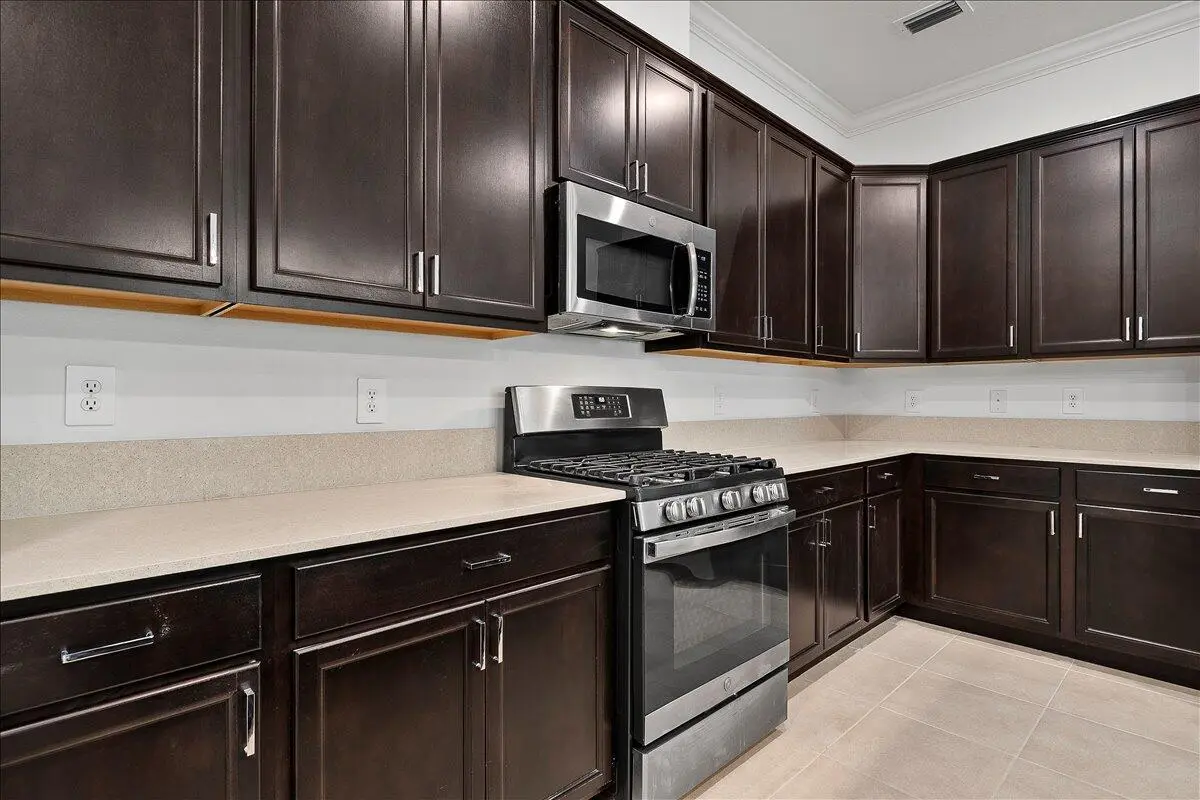 786 SE Woodbine at 786 SE Woodbine Road, Port St. Lucie