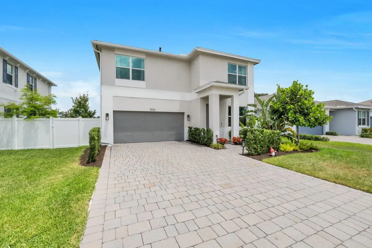 4506_Catalina_Wy-5 at 4506 Catalina Way, Greenacres