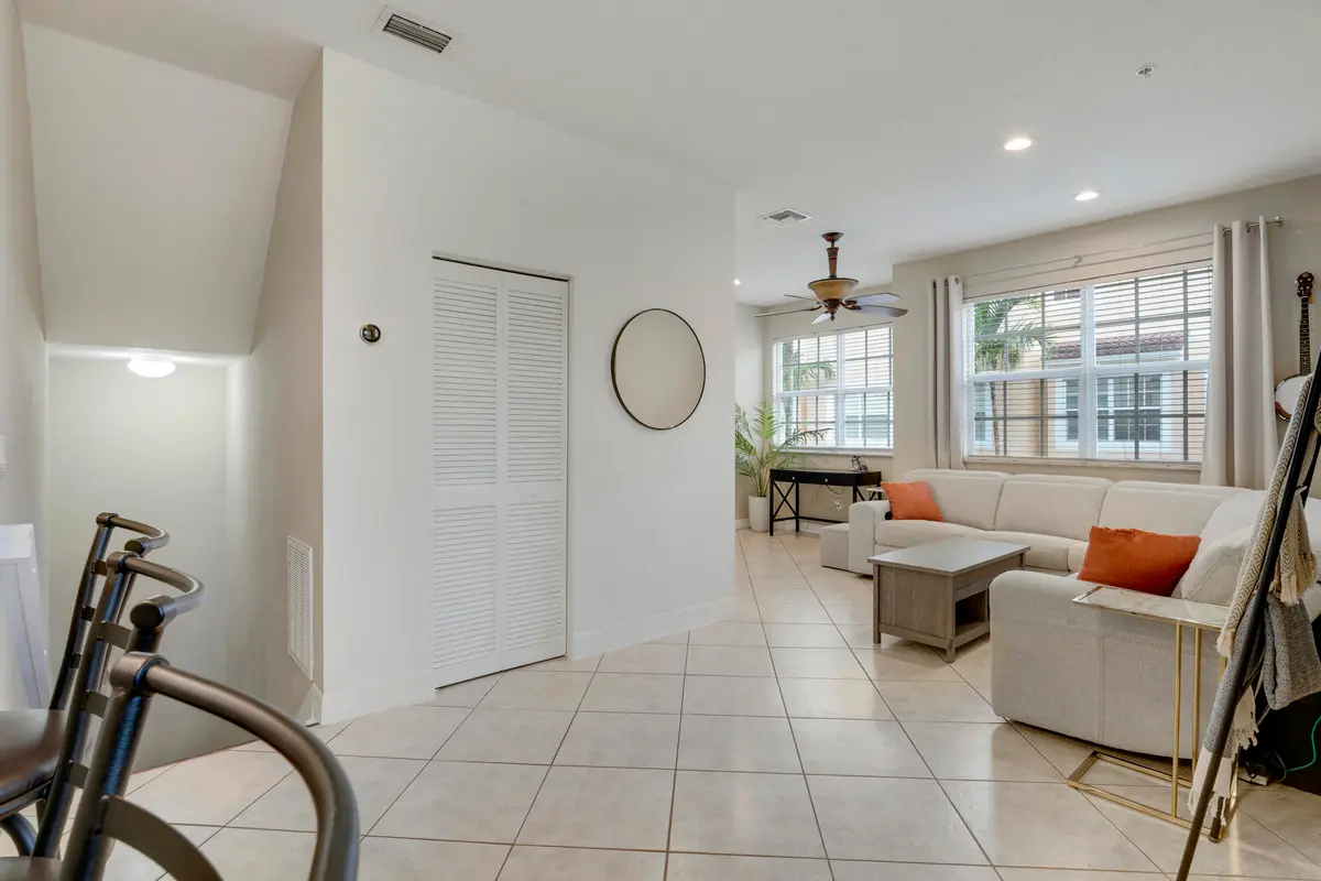 House-7 at 115 Harbors Way, Boynton Beach