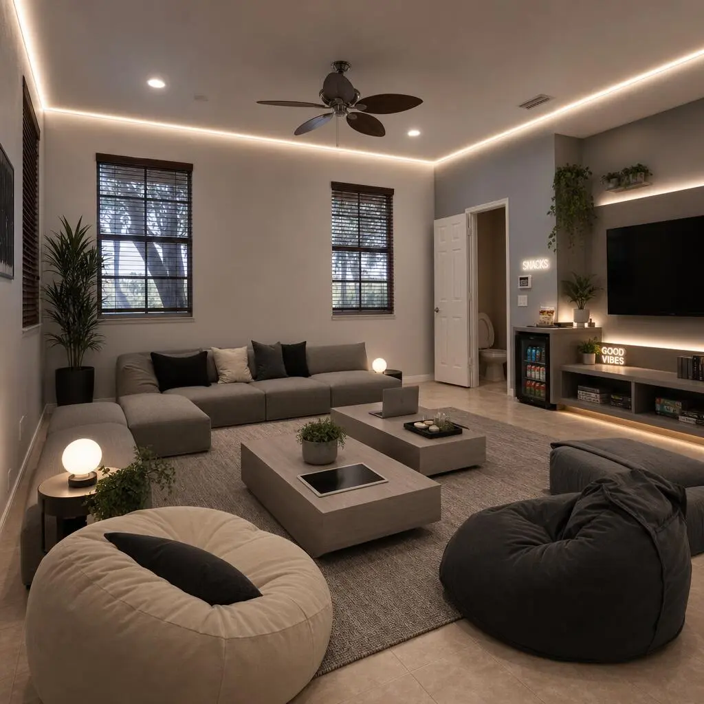 02 GF north teen ai generated at 103 E Thatch Palm Circle, Jupiter