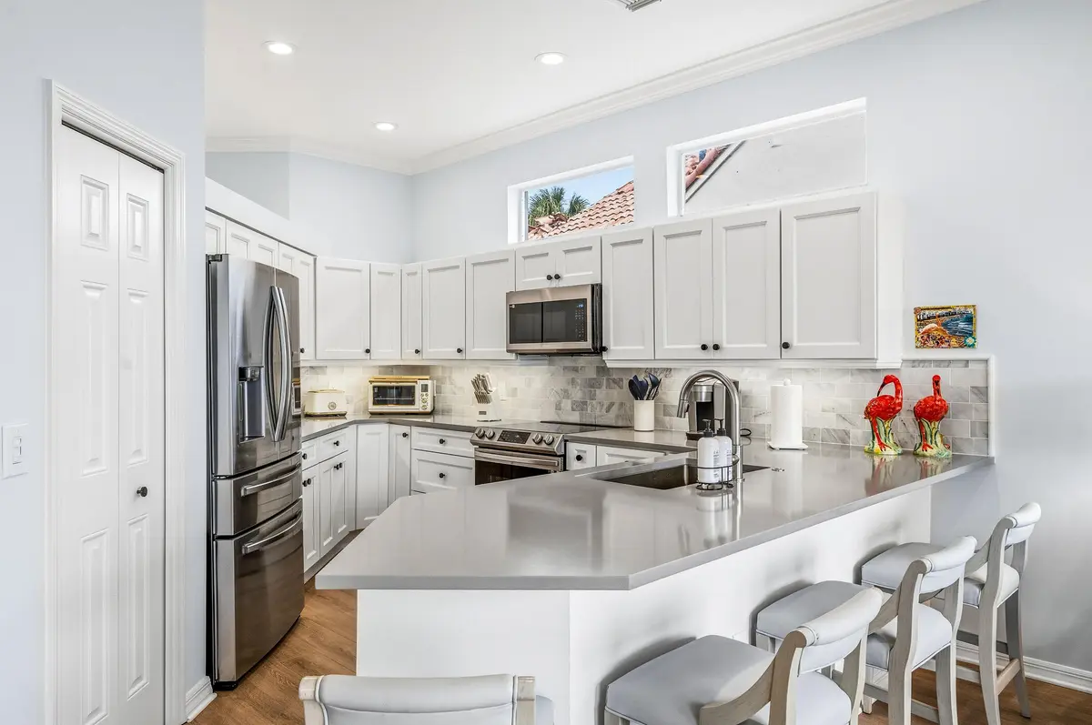 1753 Victoria Circle-271 at 1753 Victoria Circle, Vero Beach