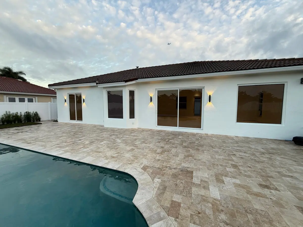 3244 SW 53rd Court, Hollywood, FL – photo 1