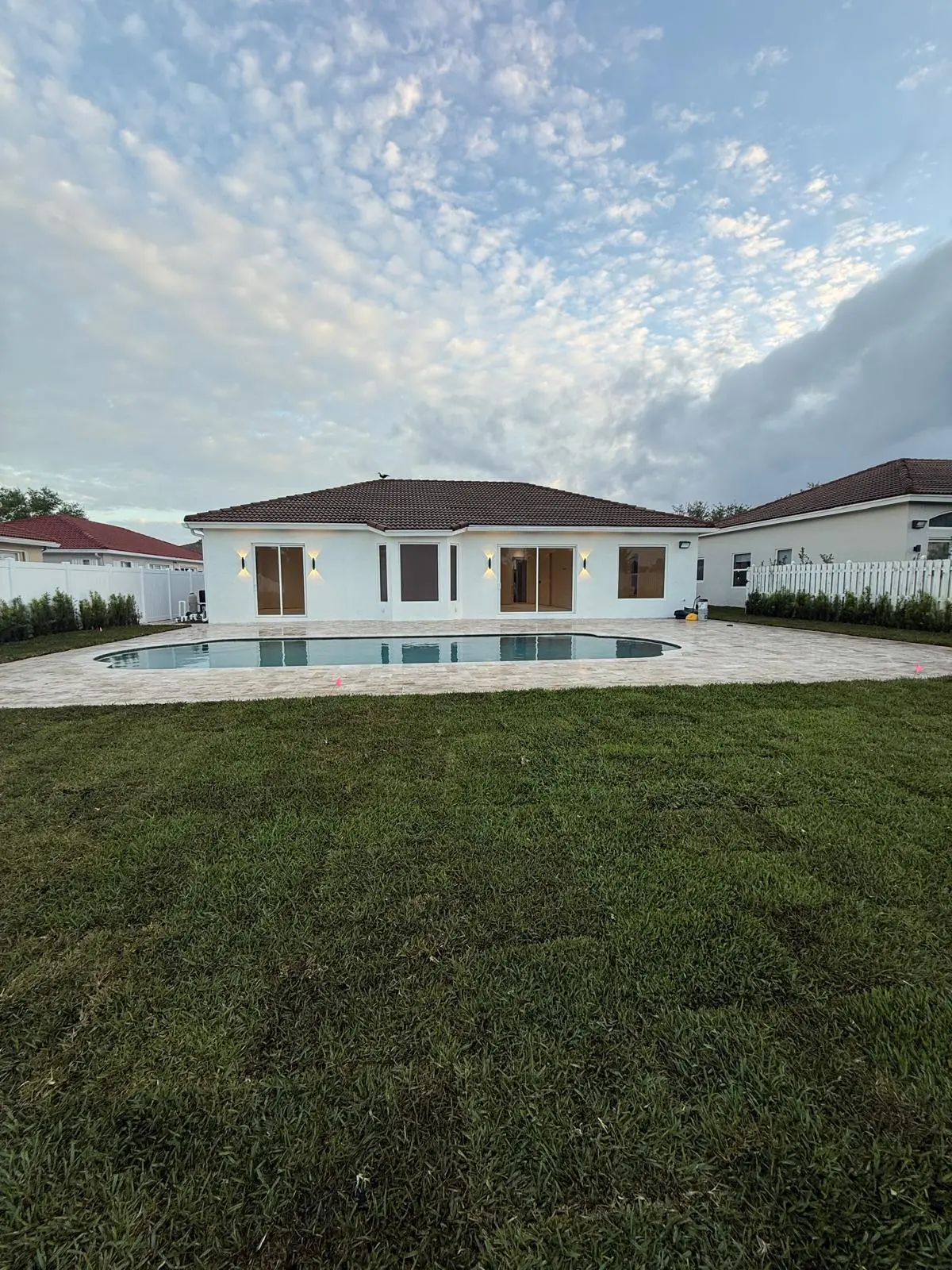 17f5cf9d-835d-46af-b034-c2ae26cd2da2 at 3244 SW 53rd Court, Hollywood