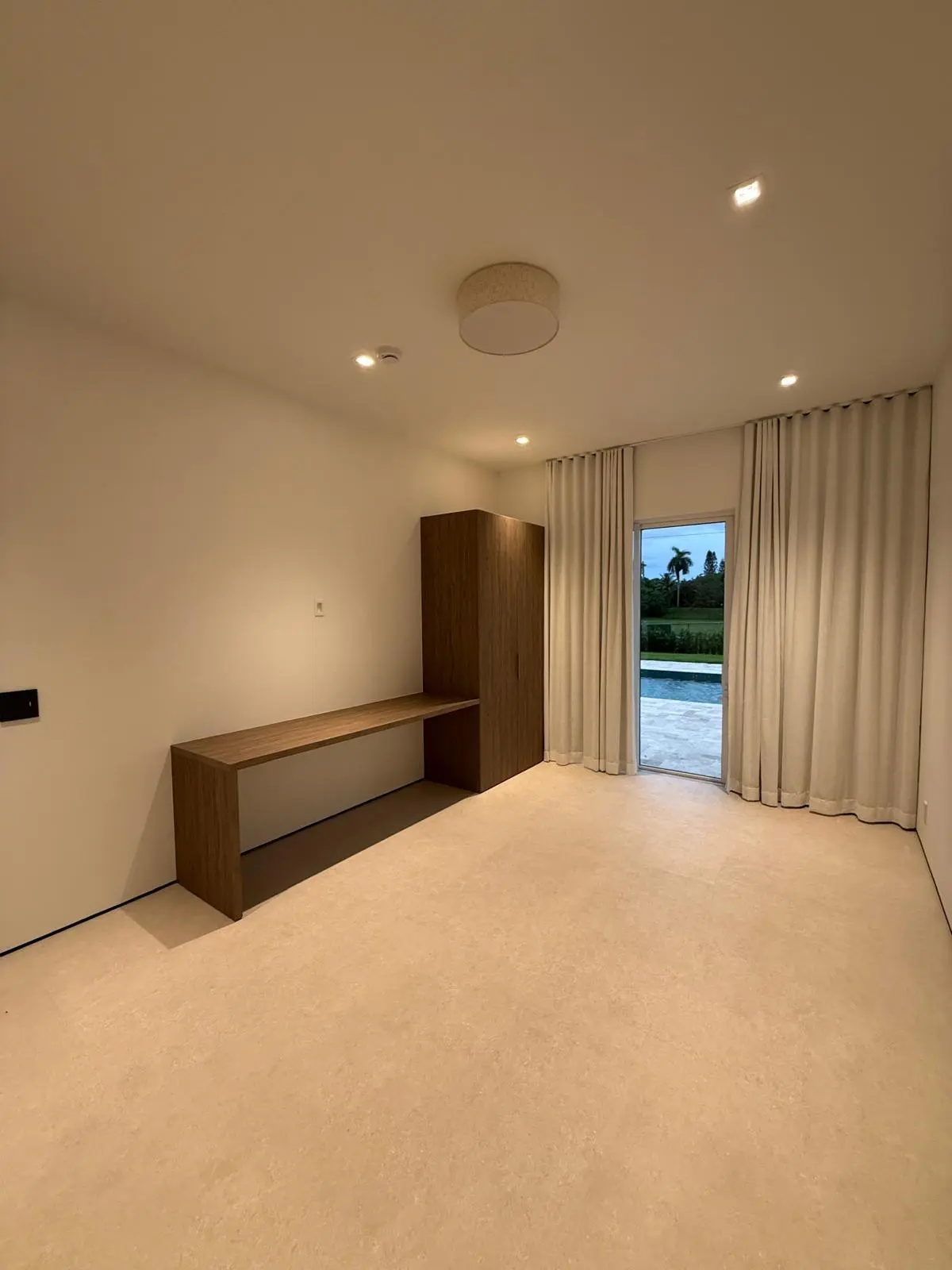 3244 SW 53rd Court, Hollywood, FL – photo 7