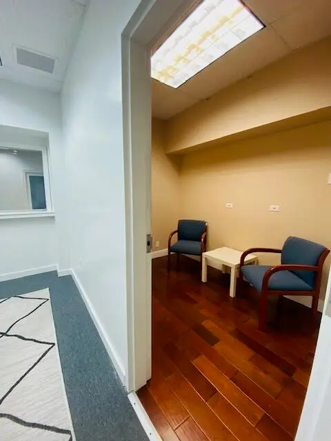 First floor Unit at 300 S 6th Street, Fort Pierce