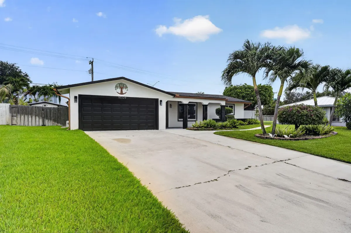 4-web-or-mls-_MLP7857 at 10339 Daphne Avenue, Palm Beach Gardens