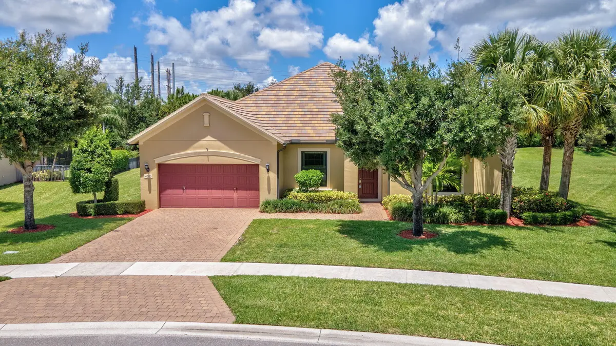 70-web-or-mls-DJI_0803AA at 4023 Siena Circle, Wellington