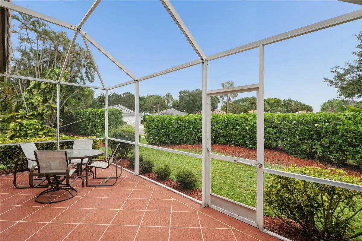 19-Steiner-10884 Royal Caribbean Cir-19 at 10884 Royal Caribbean Circle, Boynton Beach