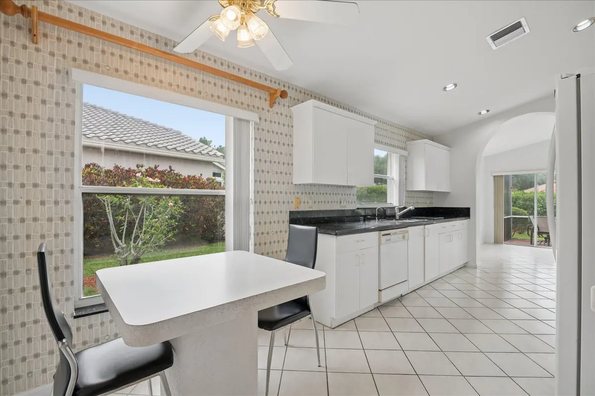 07-Steiner-10884 Royal Caribbean Cir-7 at 10884 Royal Caribbean Circle, Boynton Beach