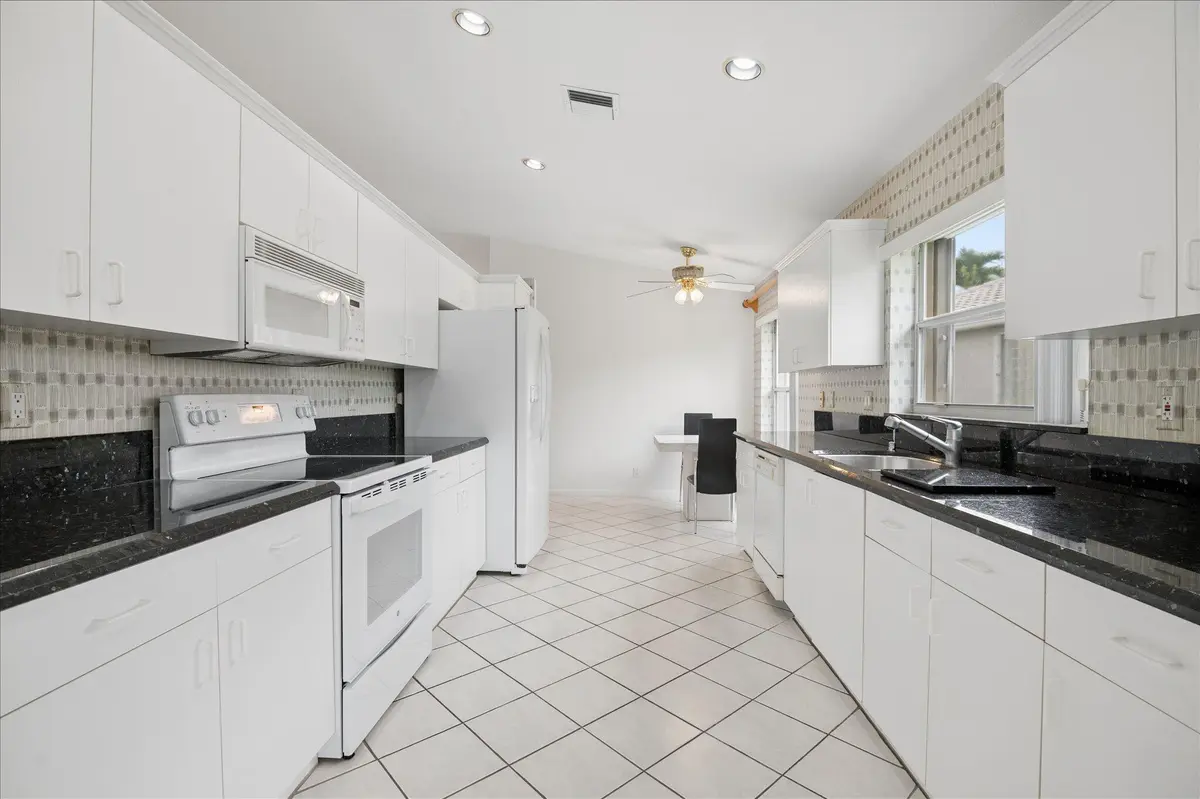 09-Steiner-10884 Royal Caribbean Cir-9 at 10884 Royal Caribbean Circle, Boynton Beach