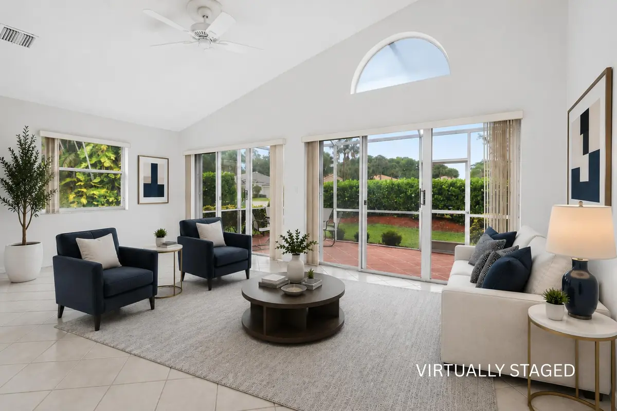 10884 Royal Caribbean Circle, Boynton Beach, FL – photo 2