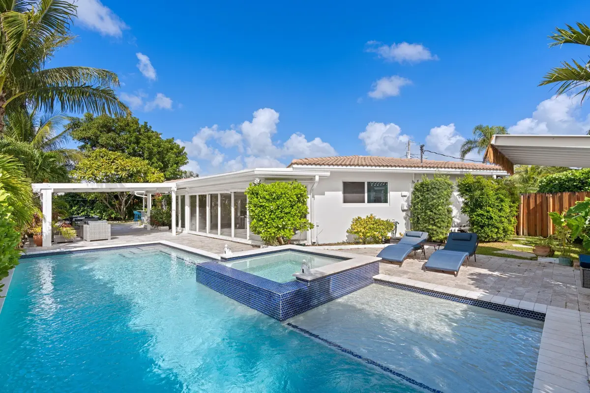 DSC099251.jpg-SMALL at 391 SE 7th Avenue, Pompano Beach