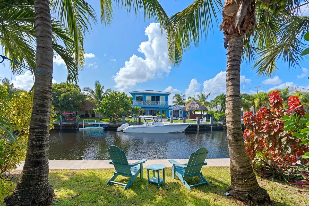 DSC099651.jpg-SMALL at 391 SE 7th Avenue, Pompano Beach