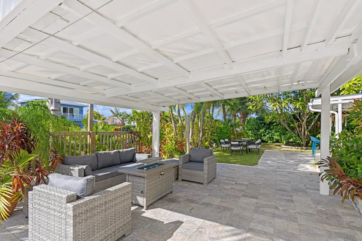 DSC09935.jpg-SMALL at 391 SE 7th Avenue, Pompano Beach