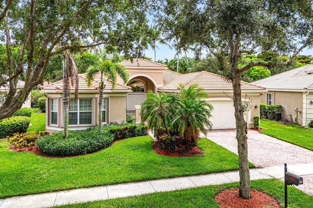 037-6968CorningCircle-BoyntonBeach-FL-33 at 6968 Corning Circle, Boynton Beach