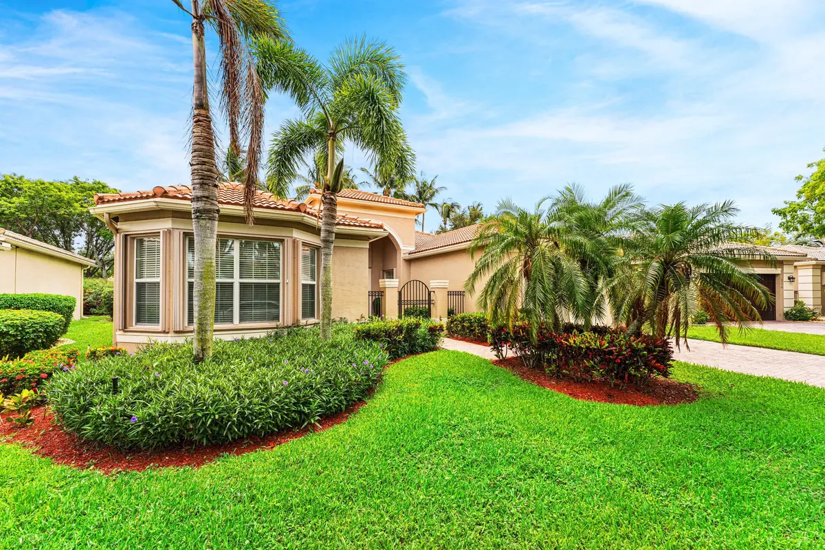 002-6968CorningCircle-BoyntonBeach-FL-33 at 6968 Corning Circle, Boynton Beach