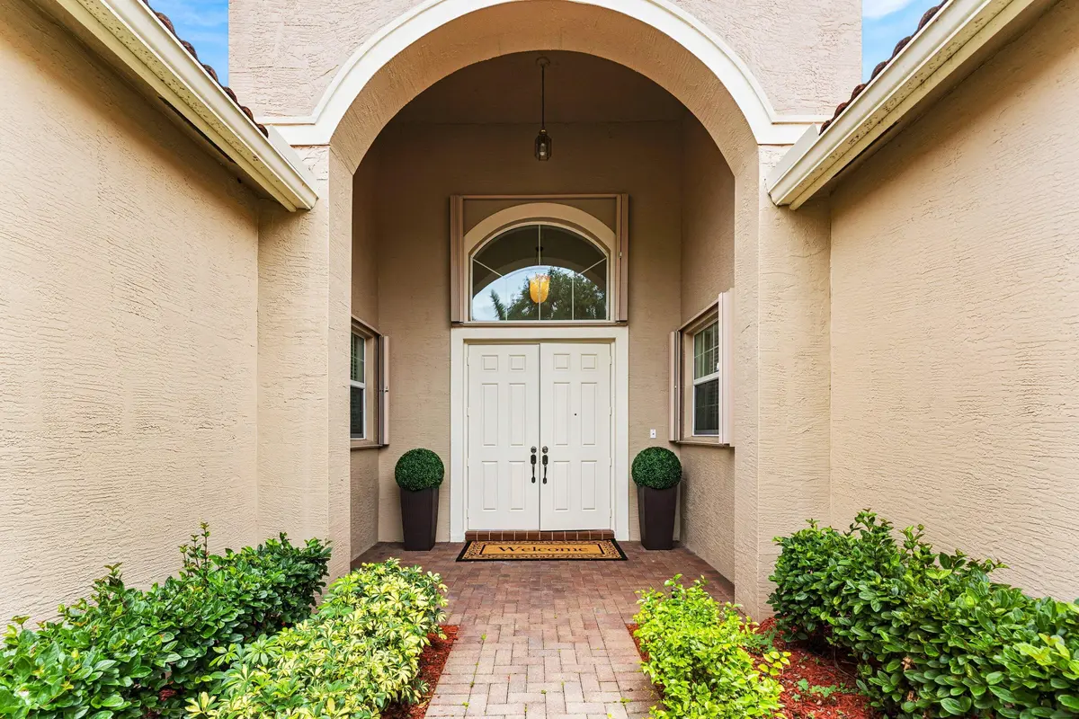 004-6968CorningCircle-BoyntonBeach-FL-33 at 6968 Corning Circle, Boynton Beach