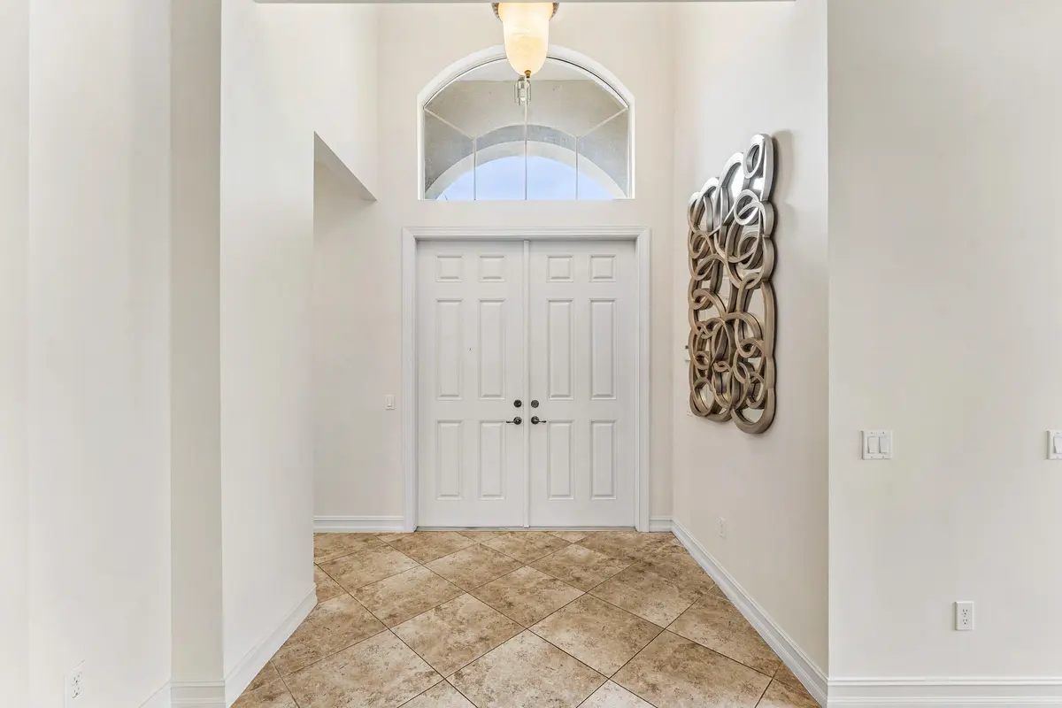 005-6968CorningCircle-BoyntonBeach-FL-33 at 6968 Corning Circle, Boynton Beach