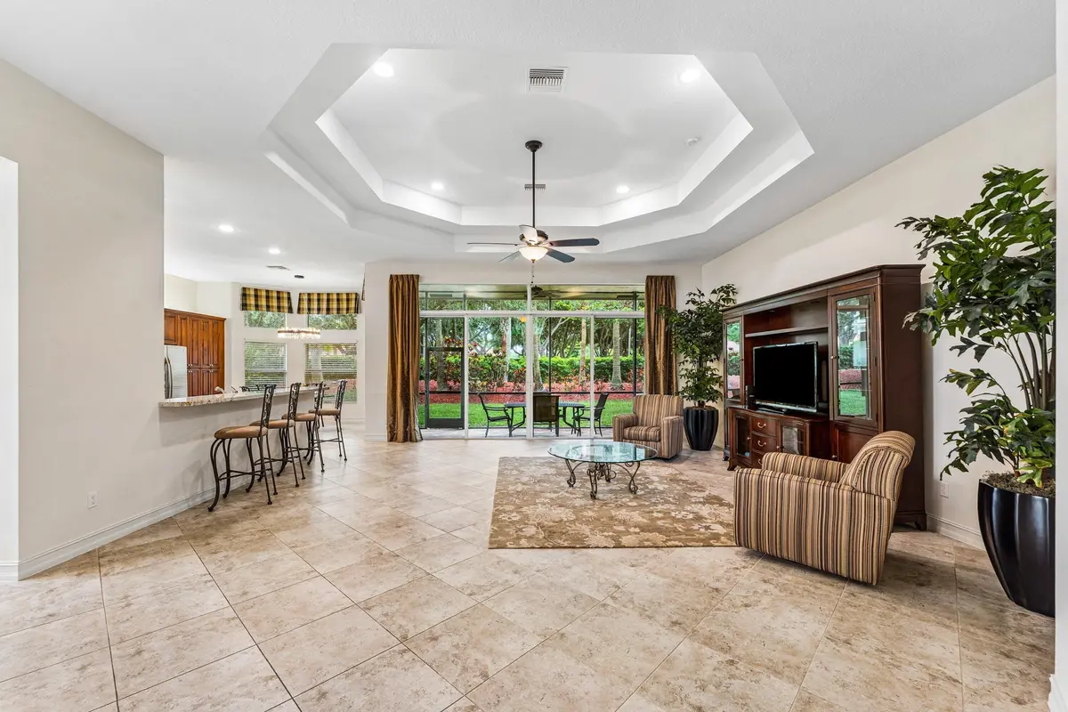 006-6968CorningCircle-BoyntonBeach-FL-33 at 6968 Corning Circle, Boynton Beach