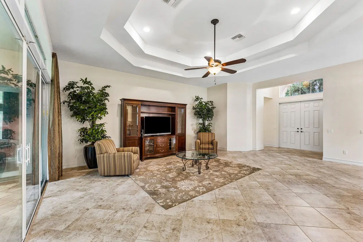008-6968CorningCircle-BoyntonBeach-FL-33 at 6968 Corning Circle, Boynton Beach