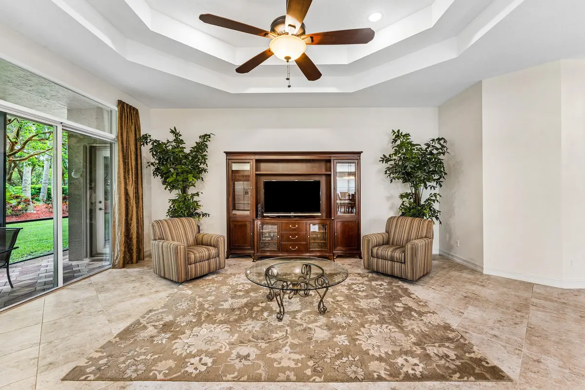 007-6968CorningCircle-BoyntonBeach-FL-33 at 6968 Corning Circle, Boynton Beach