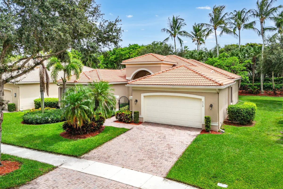 038-6968CorningCircle-BoyntonBeach-FL-33 at 6968 Corning Circle, Boynton Beach