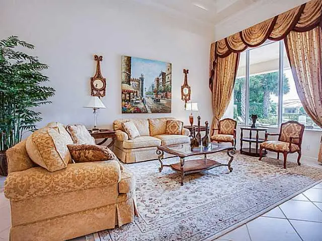 Additional Photo at 114 Tranquilla Drive, Palm Beach Gardens